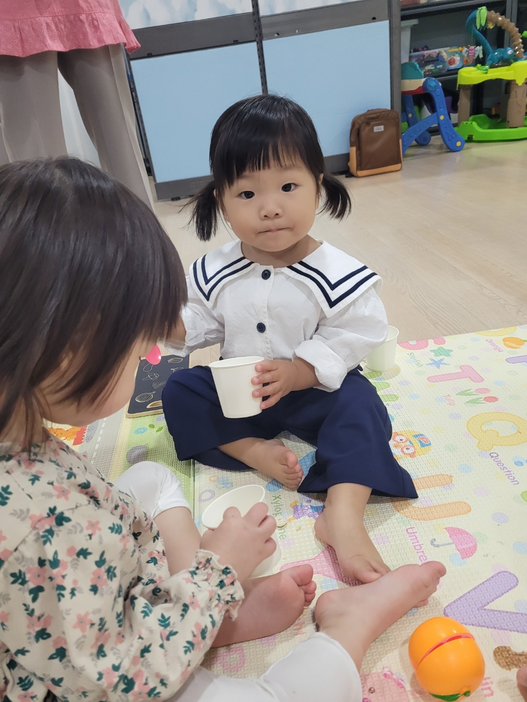 1760871458880.jpg