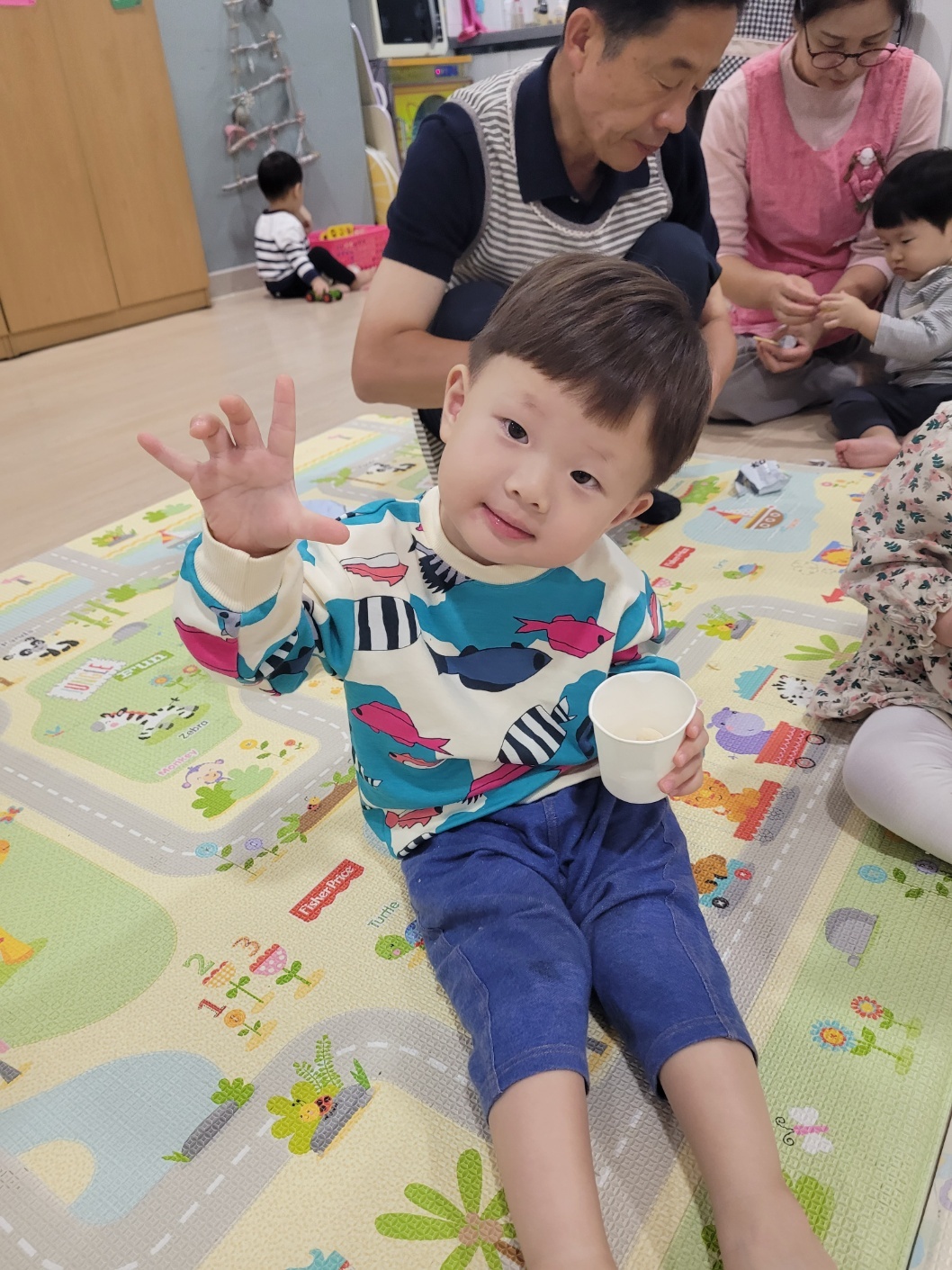 1760871458771.jpg
