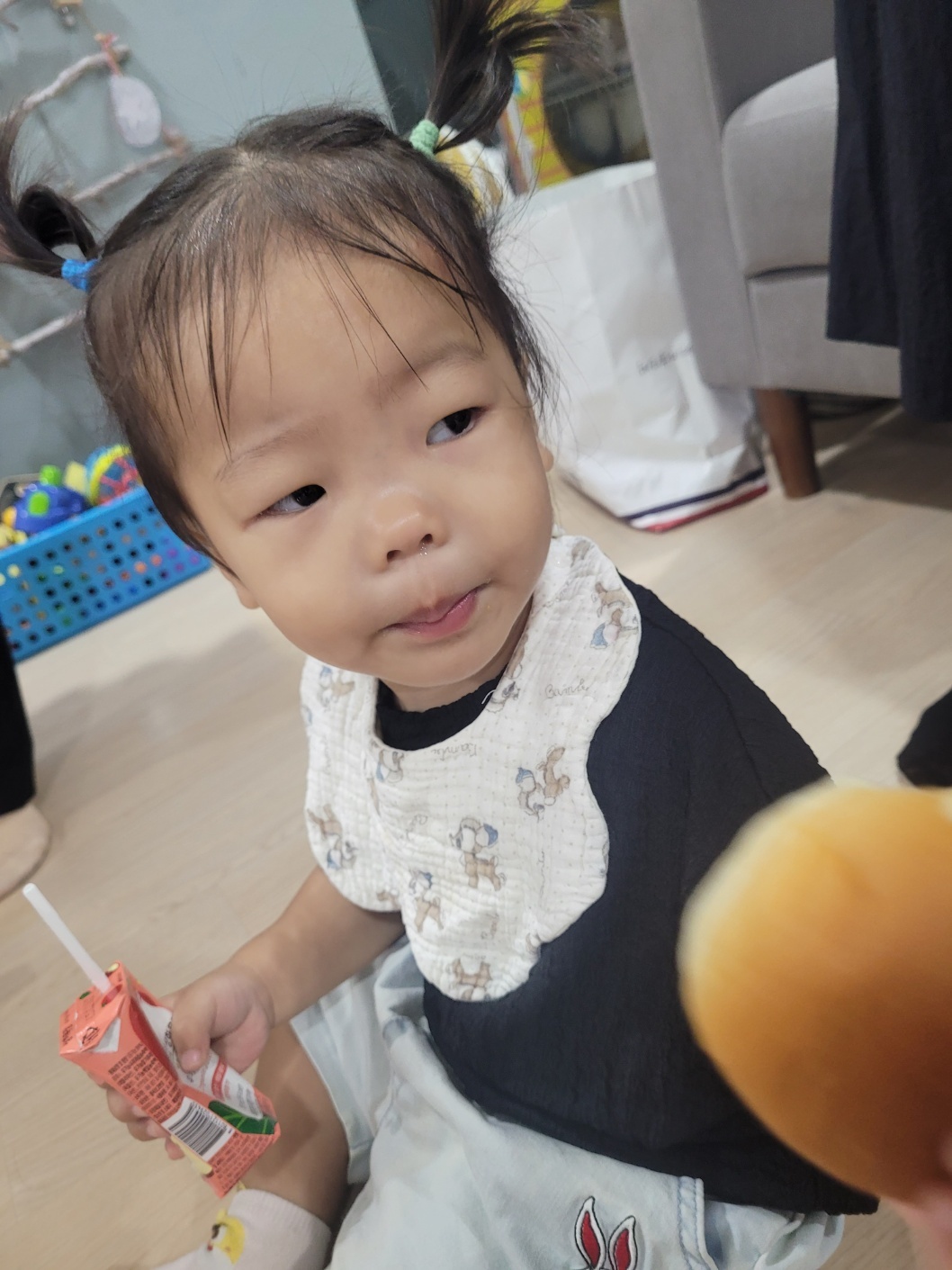 1755412374380.jpg