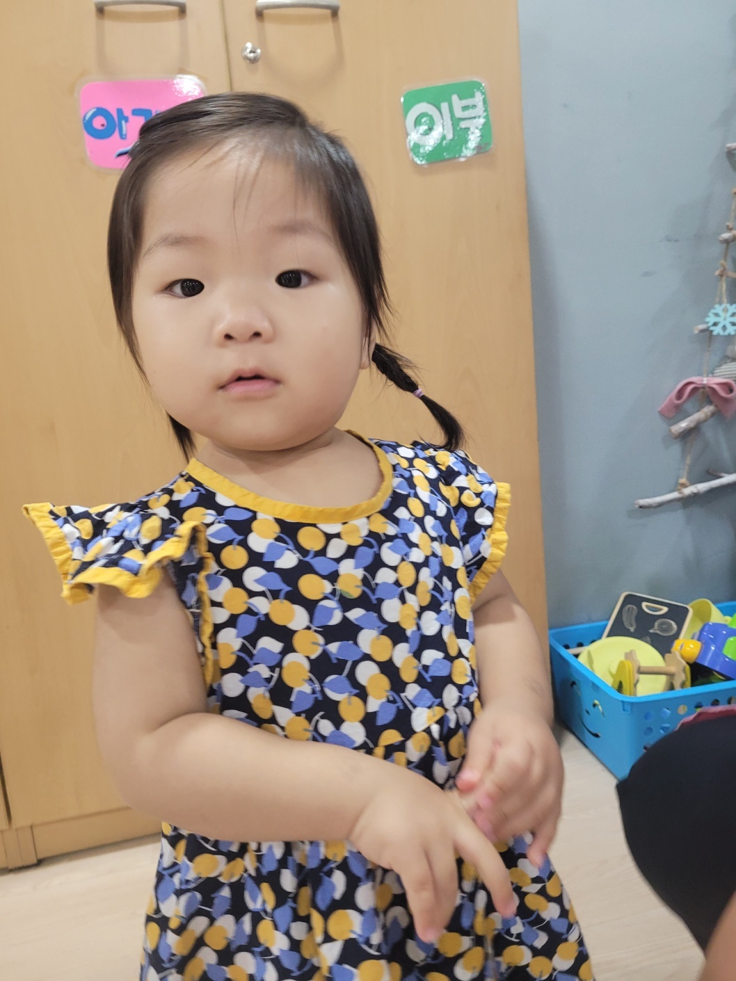 1755412374617.jpg