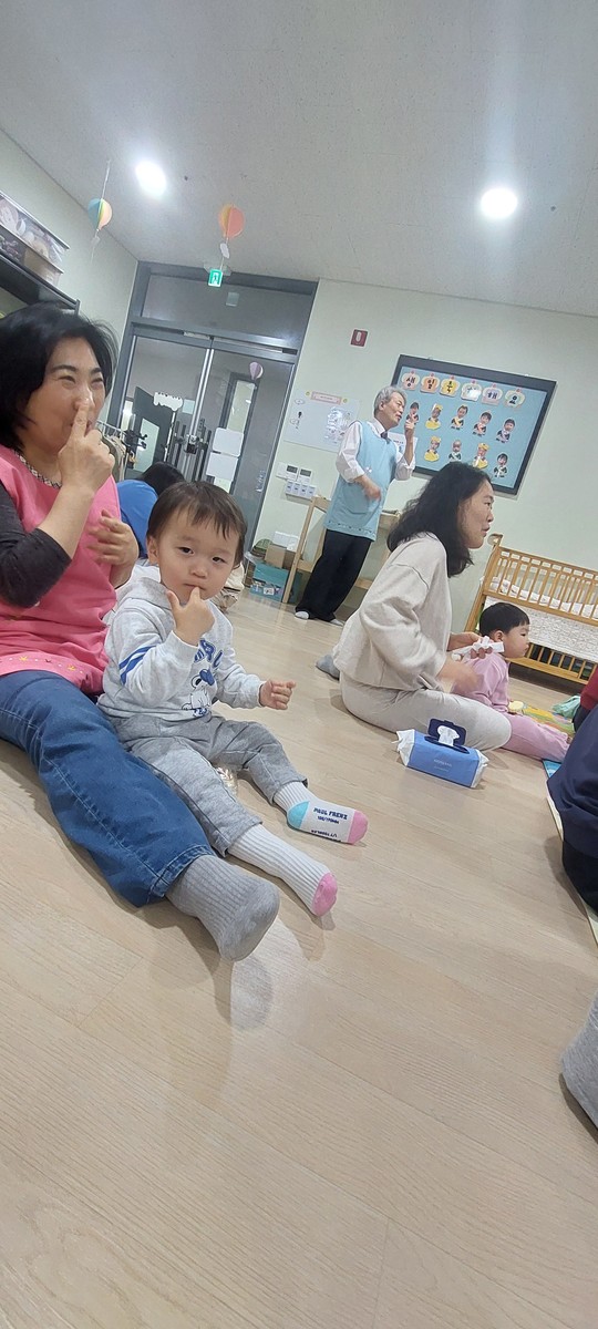 KakaoTalk_20260508_114119646_15_resized.jpg