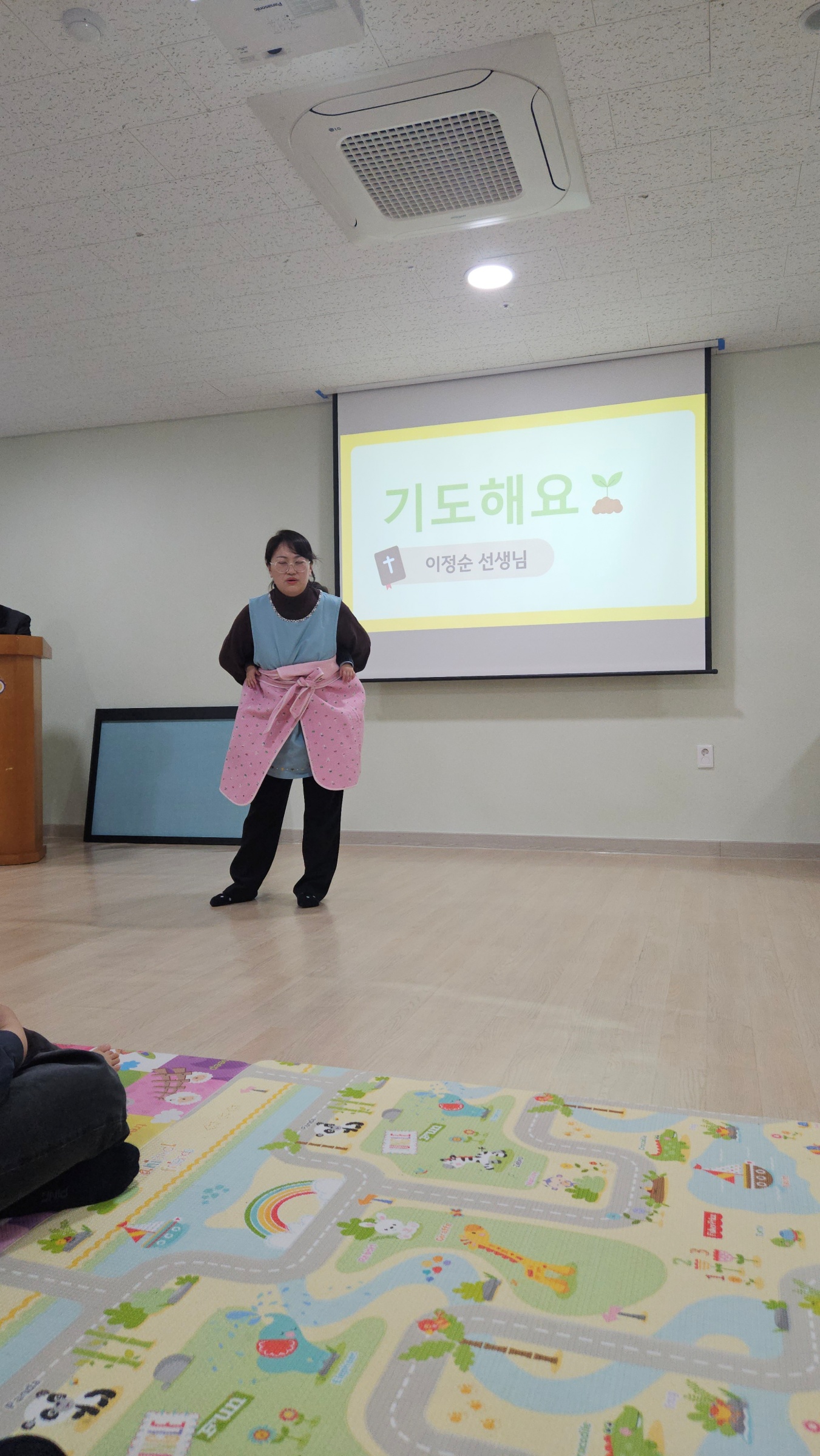 KakaoTalk_20260301_164239355_06.jpg
