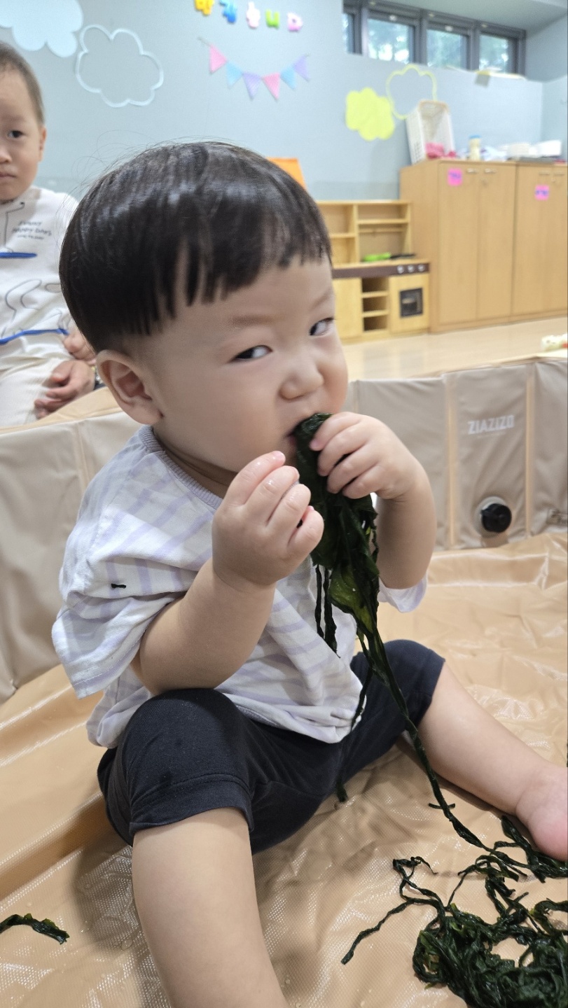 1759047973584.jpg
