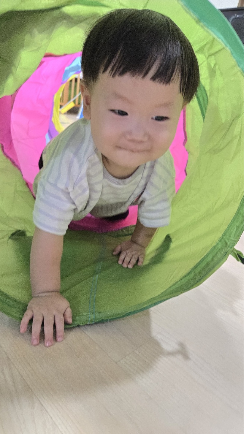 1759047974724.jpg