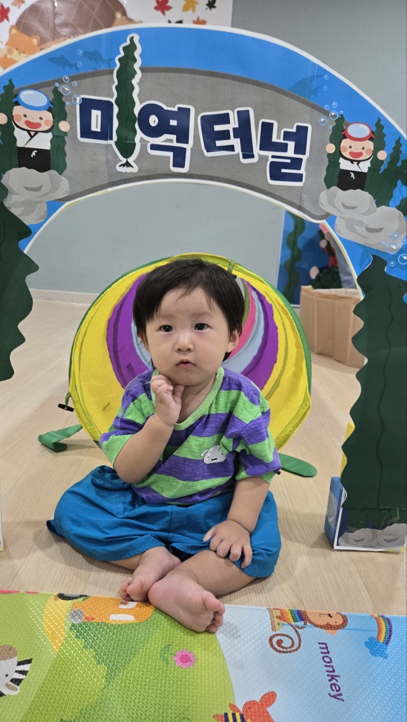 1759047973445.jpg