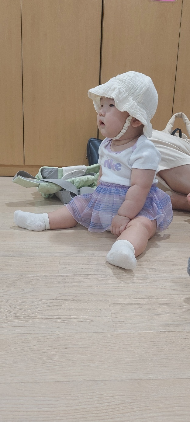 1758447950730.jpg