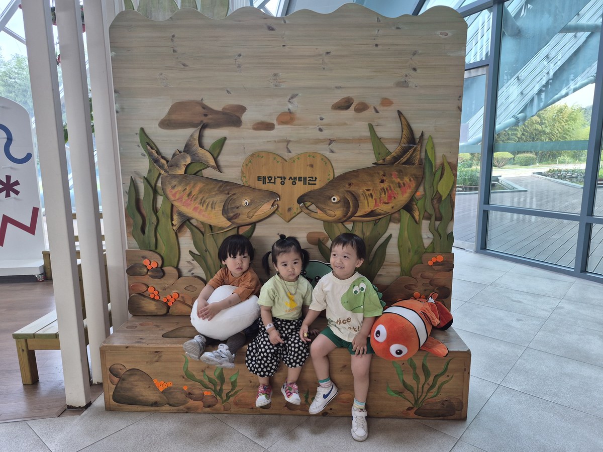KakaoTalk_20260622_104452522_12.jpg
