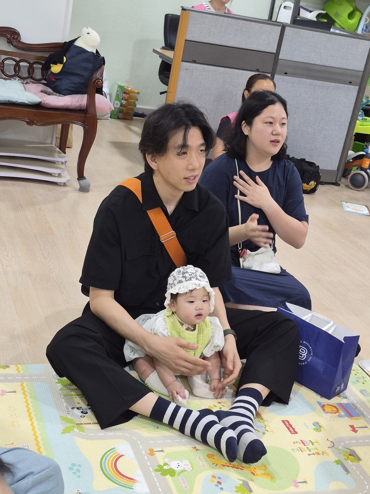 KakaoTalk_20260622_104442373_13.jpg