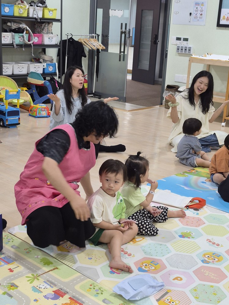 KakaoTalk_20260622_104442373_12.jpg