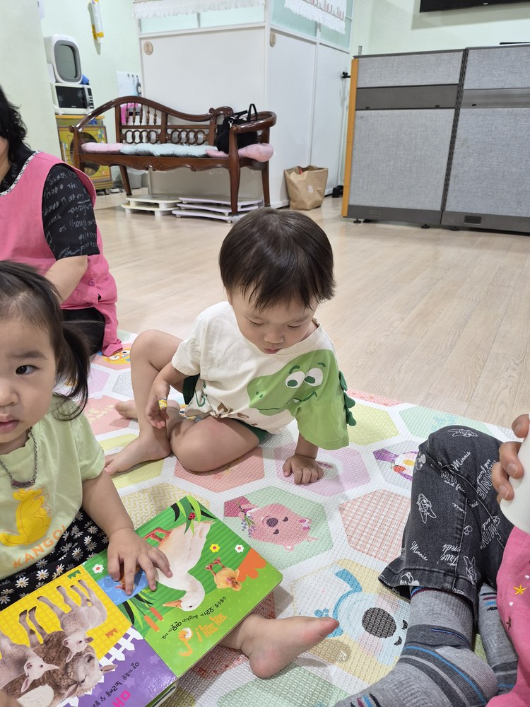 KakaoTalk_20260622_104452522_18.jpg