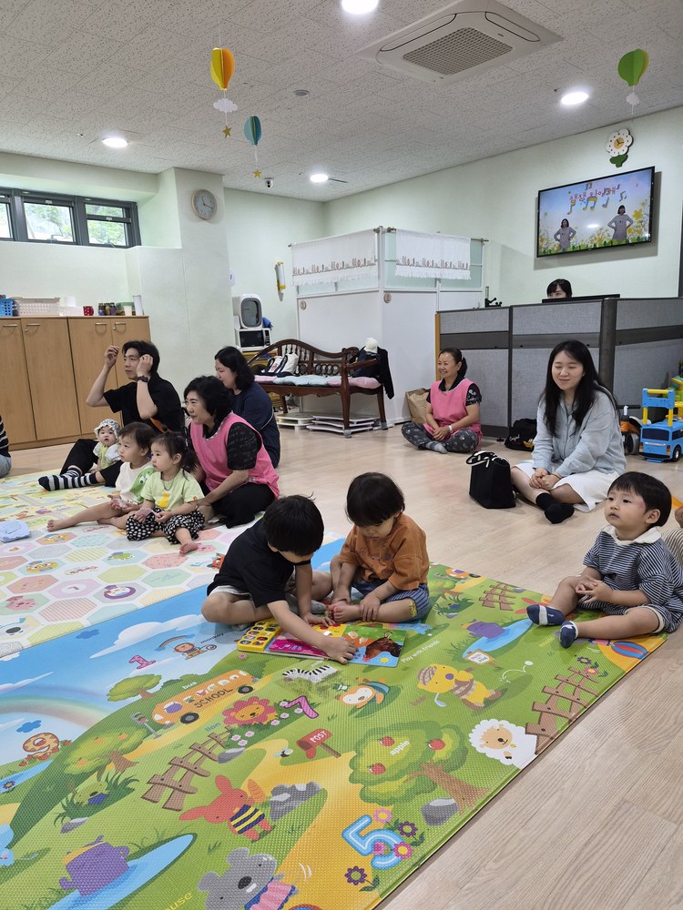 KakaoTalk_20260622_104442373_11.jpg