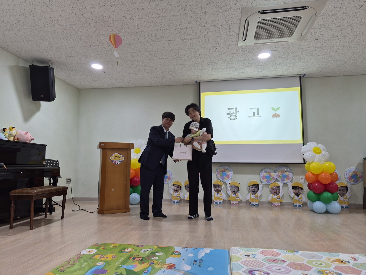 KakaoTalk_20260622_104442373_01.jpg