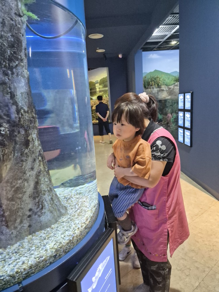 KakaoTalk_20260622_104452522_08.jpg