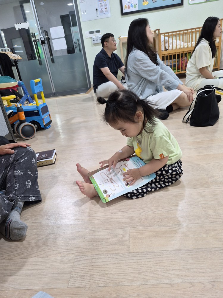 KakaoTalk_20260622_104442373_03.jpg
