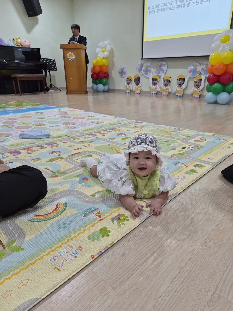 KakaoTalk_20260622_104442373_07.jpg