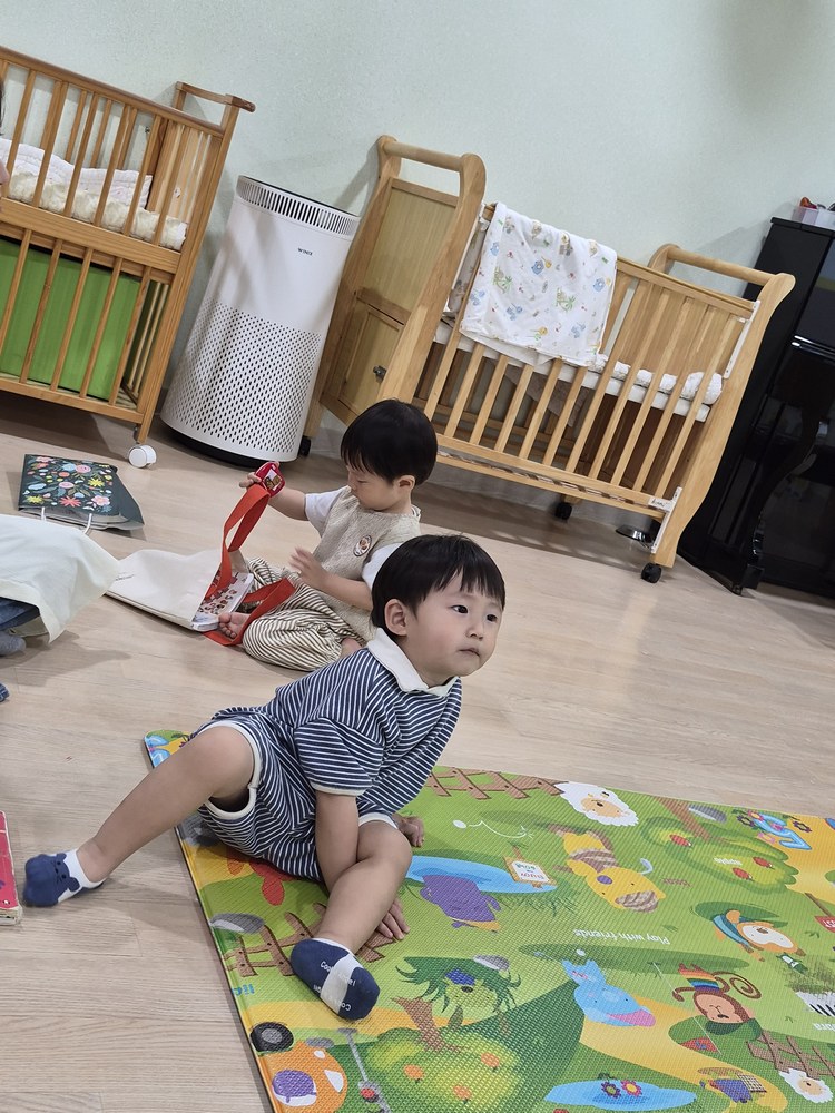 KakaoTalk_20260622_104442373_02.jpg