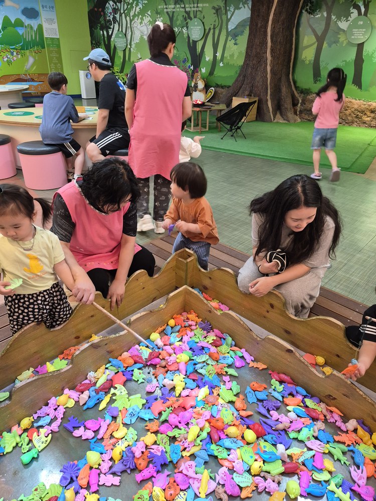 KakaoTalk_20260622_104452522_03.jpg