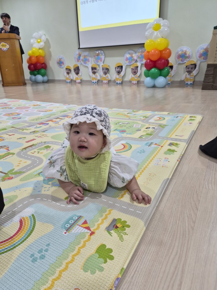 KakaoTalk_20260622_104442373_06.jpg