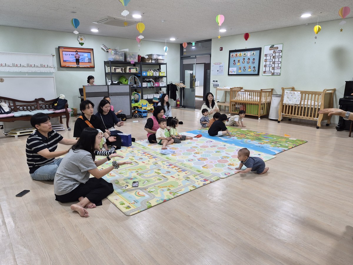 KakaoTalk_20260622_104442373_14.jpg