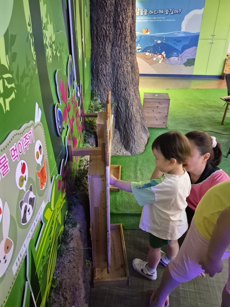 KakaoTalk_20260622_104442373_25.jpg