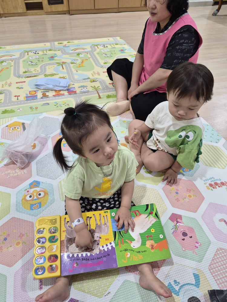 KakaoTalk_20260622_104452522_17.jpg