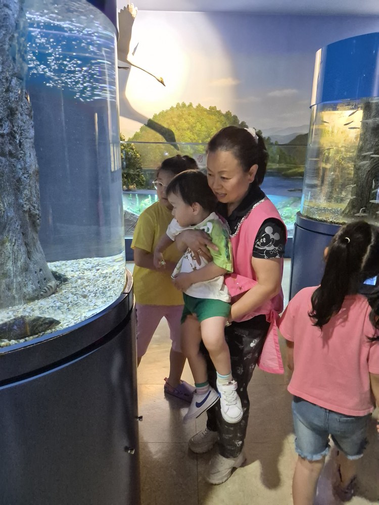 KakaoTalk_20260622_104452522_09.jpg
