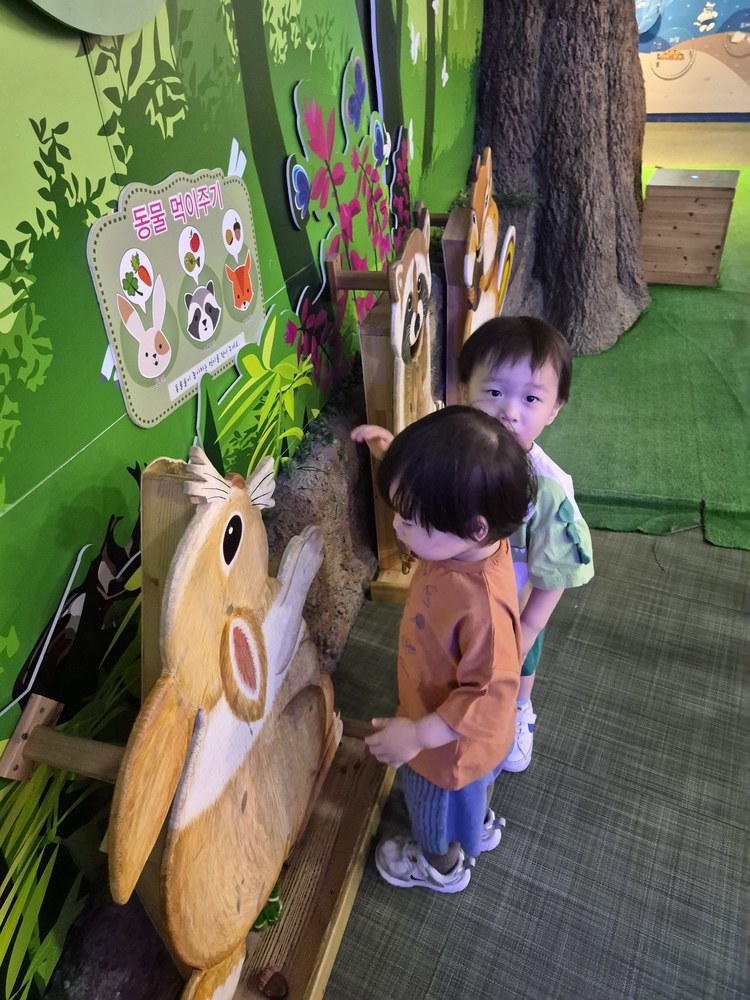 KakaoTalk_20260622_104442373_26.jpg
