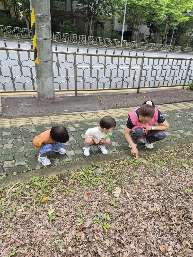 KakaoTalk_20260622_104452522_13.jpg