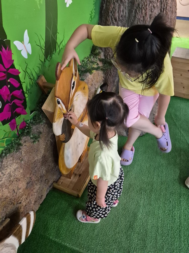 KakaoTalk_20260622_104442373_24.jpg