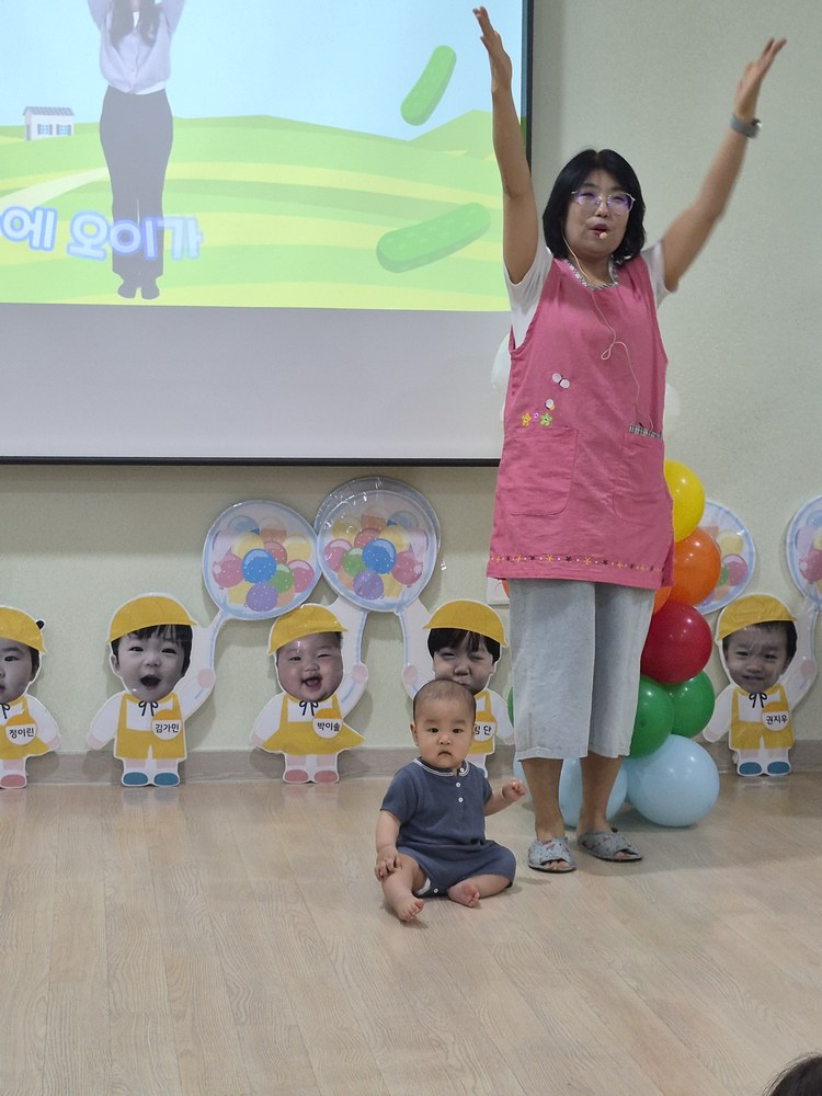 KakaoTalk_20260622_104442373_10.jpg