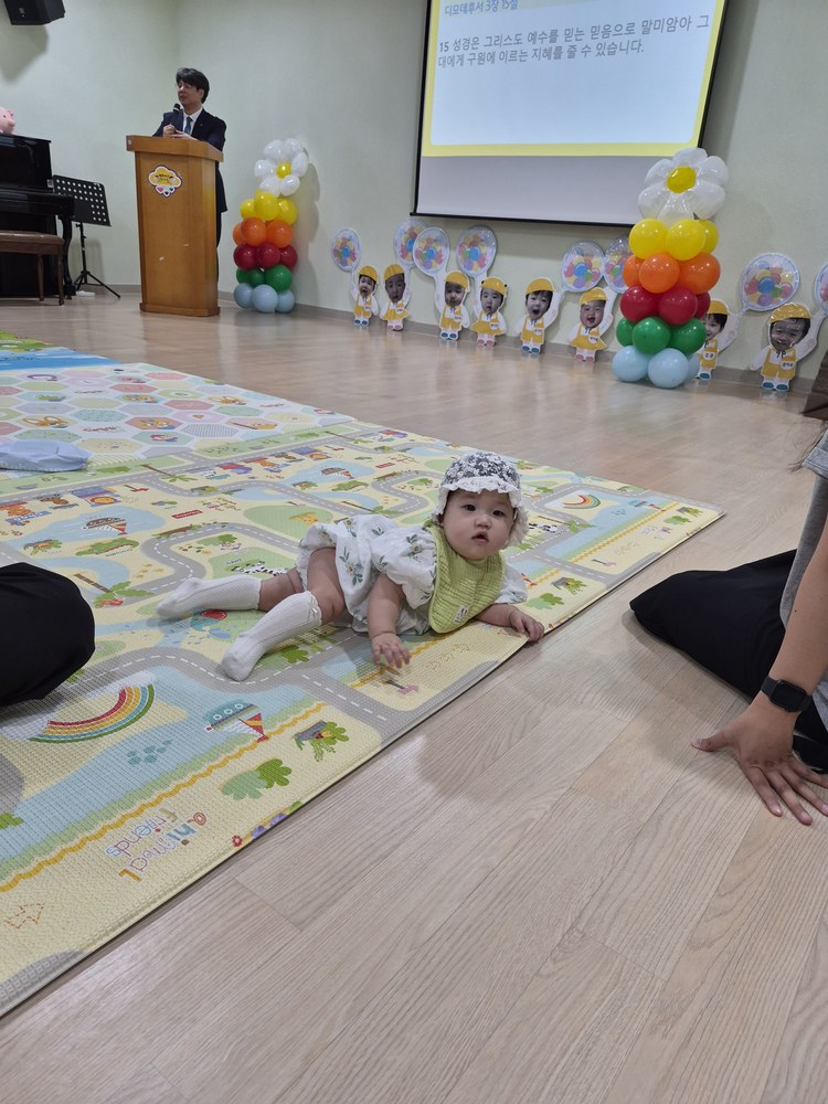 KakaoTalk_20260622_104442373_08.jpg