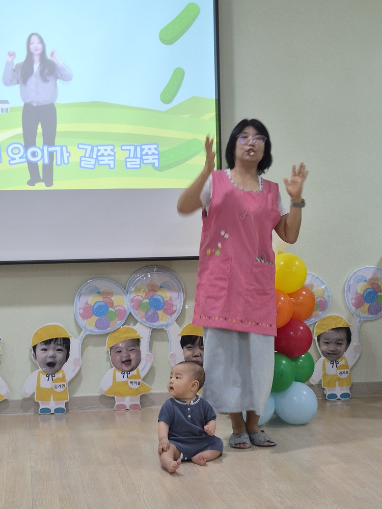 KakaoTalk_20260622_104442373_09.jpg