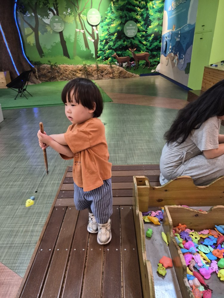 KakaoTalk_20260622_104442373_27.jpg