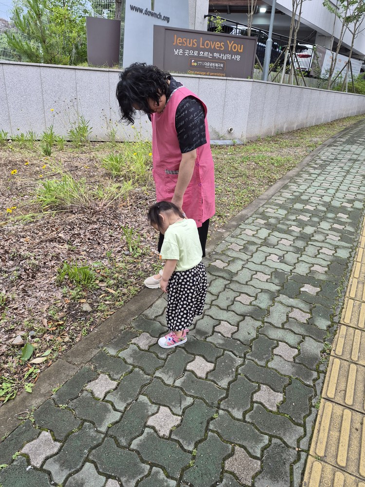 KakaoTalk_20260622_104452522_14.jpg