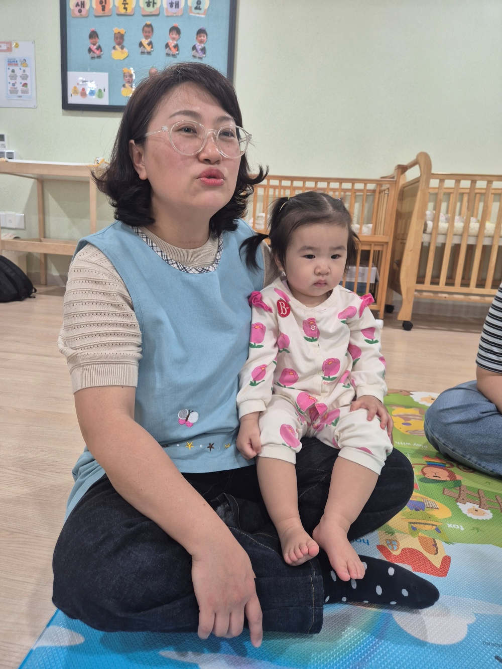 KakaoTalk_20260420_223507526_03.jpg