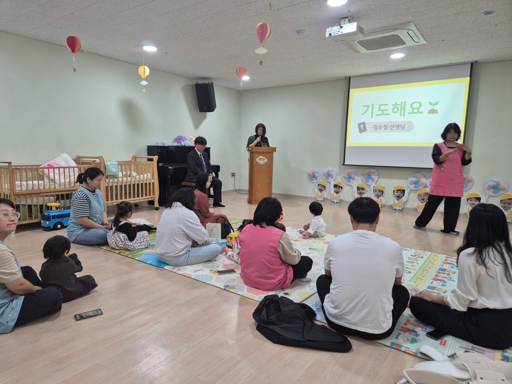 KakaoTalk_20260420_223507526_14.jpg