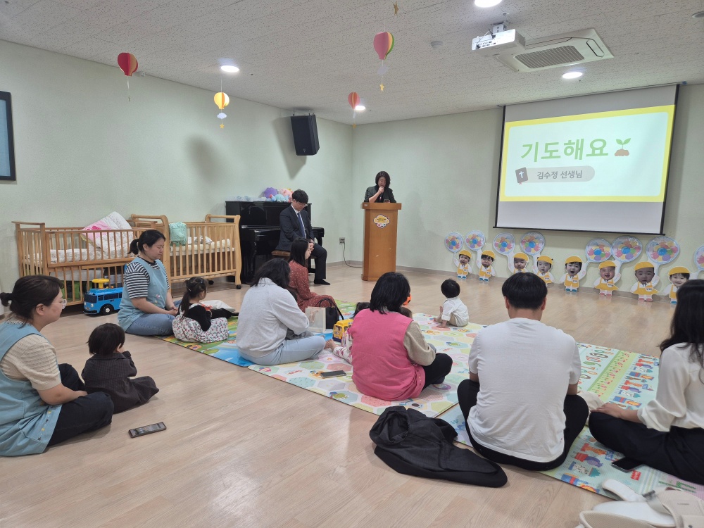 KakaoTalk_20260420_223507526_15.jpg