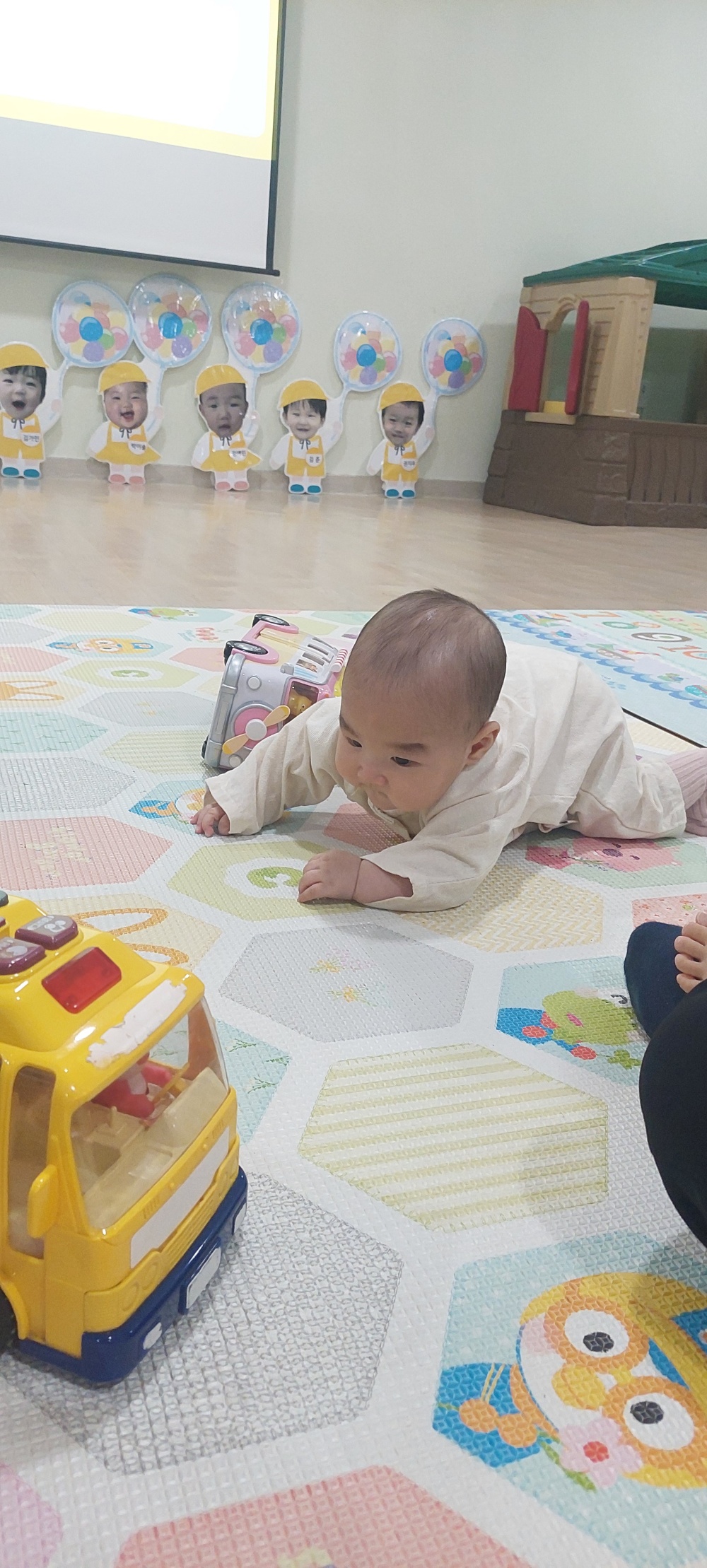 KakaoTalk_20260420_223459604_03.jpg