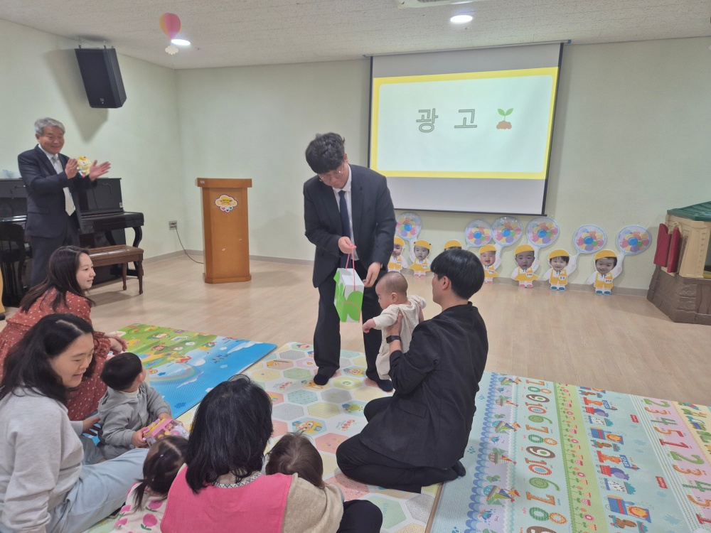 KakaoTalk_20260420_223507526_19.jpg