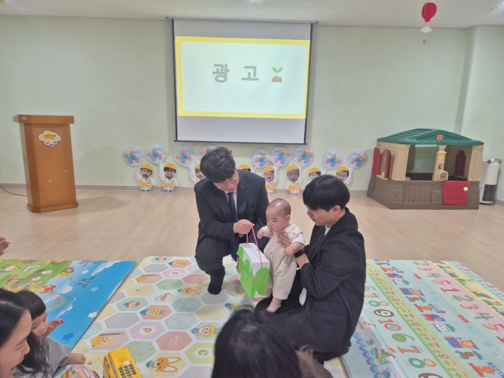 KakaoTalk_20260420_223507526_20.jpg