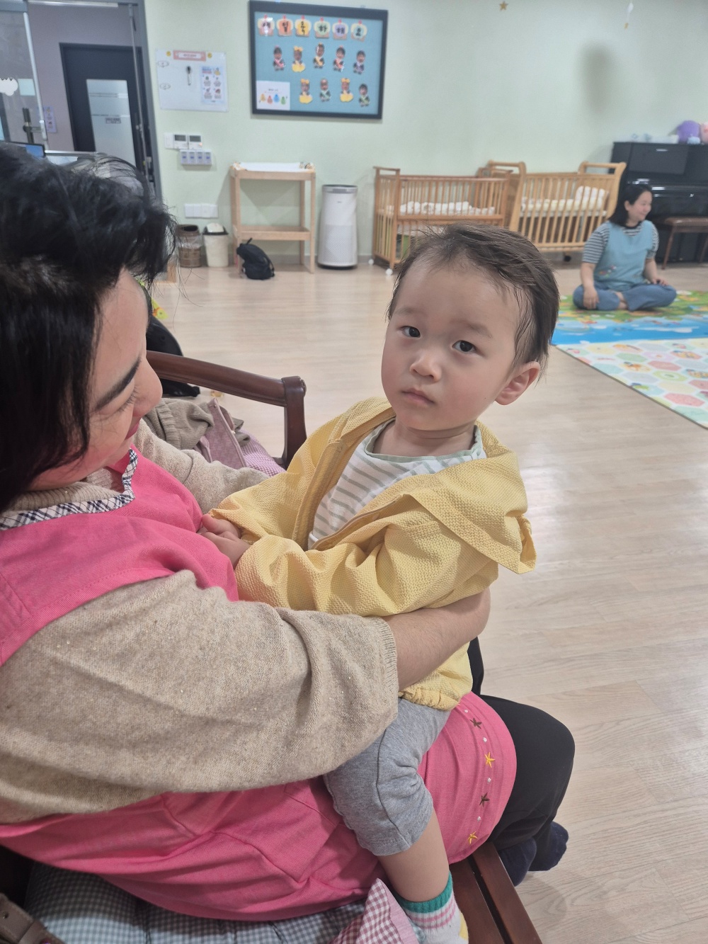KakaoTalk_20260420_223507526.jpg