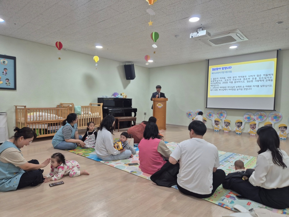 KakaoTalk_20260420_223507526_17.jpg