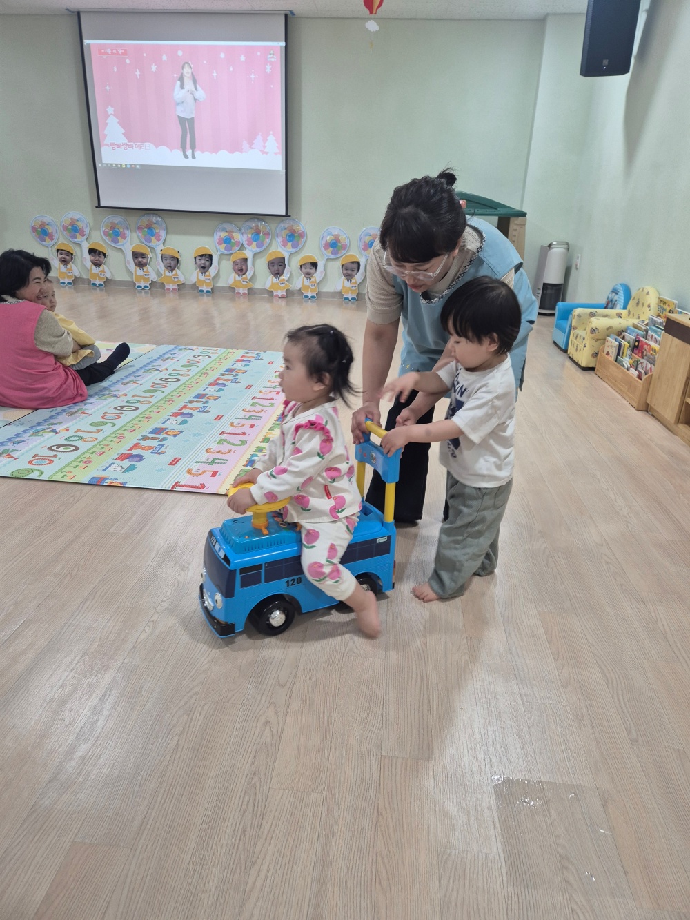 KakaoTalk_20260420_223507526_07.jpg