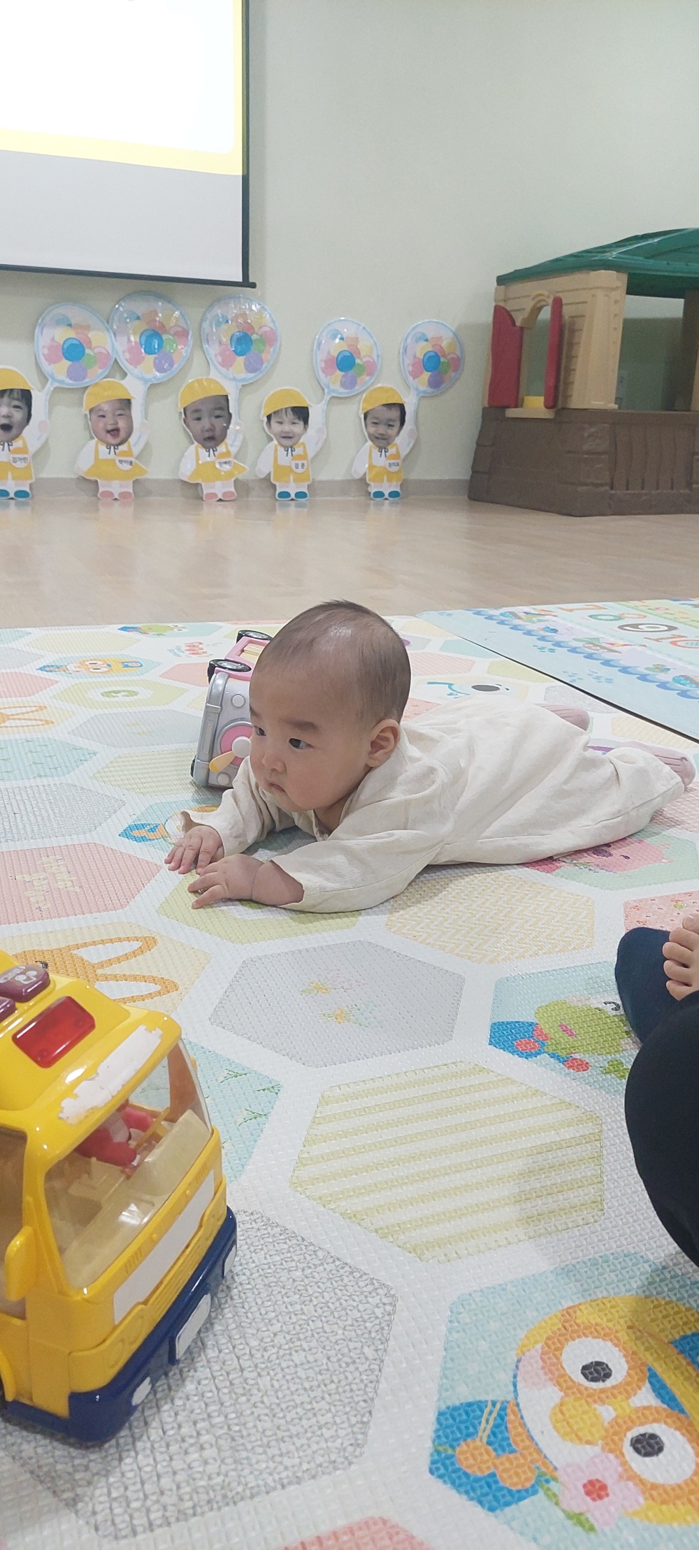 KakaoTalk_20260420_223459604_04.jpg