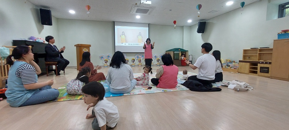 KakaoTalk_20260420_223459604_06.jpg