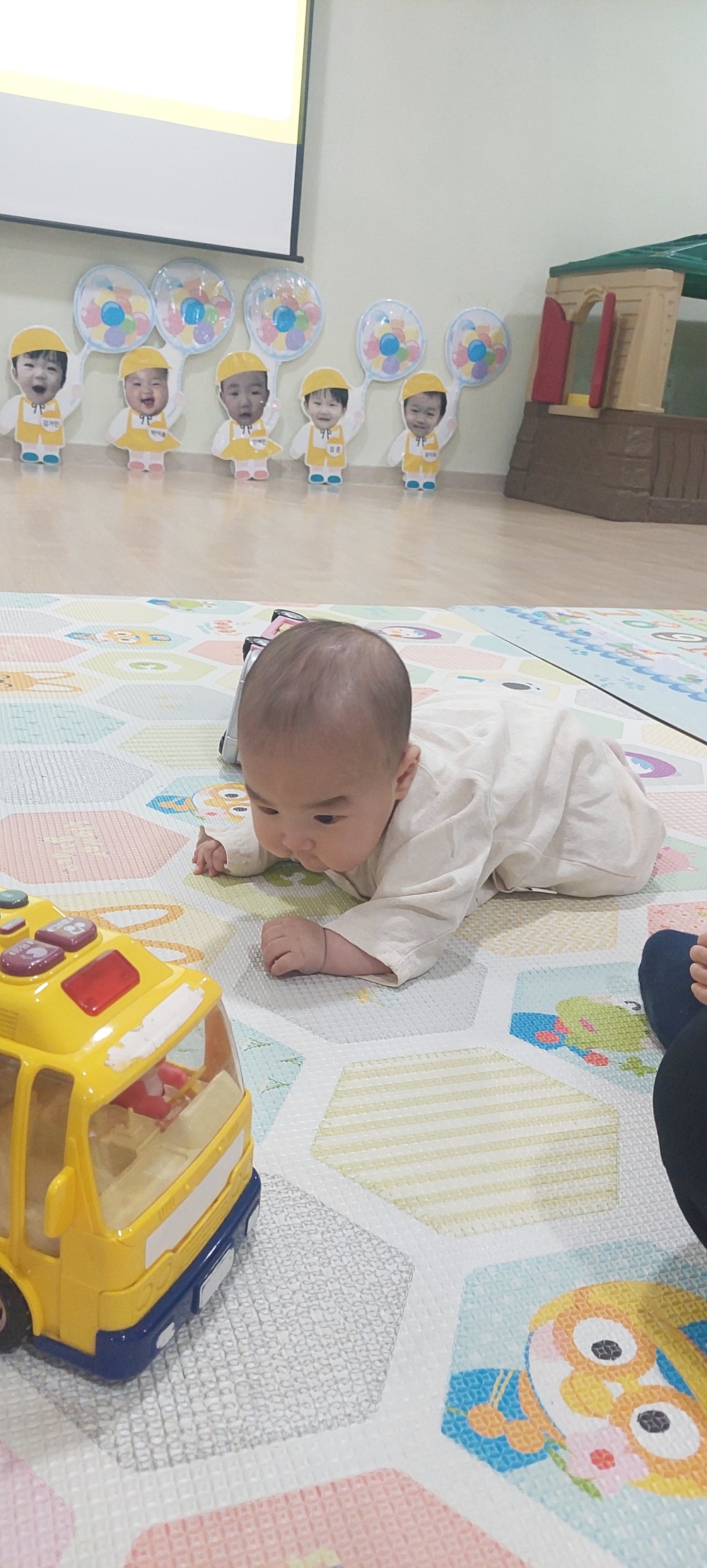 KakaoTalk_20260420_223459604_02.jpg