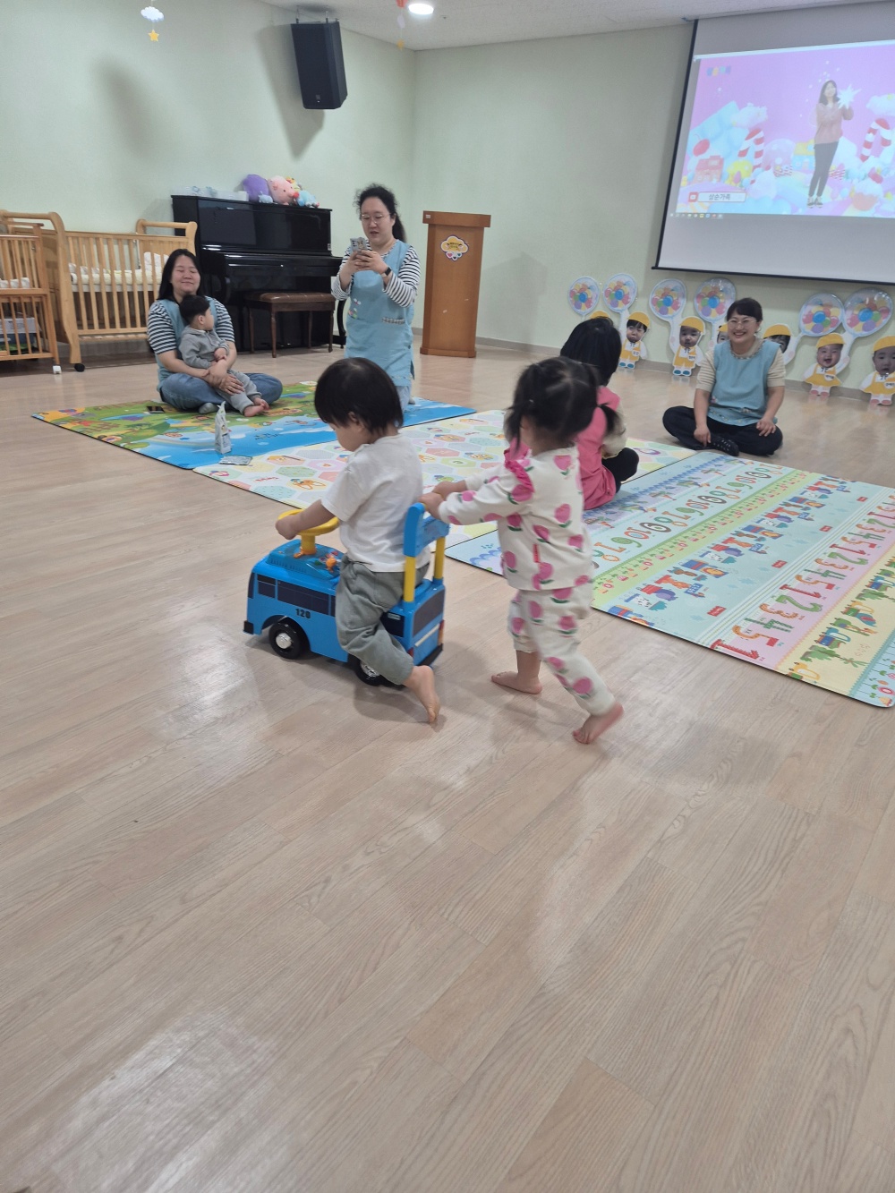 KakaoTalk_20260420_223507526_10.jpg