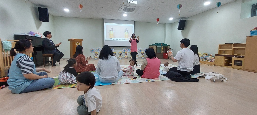 KakaoTalk_20260420_223459604_05.jpg