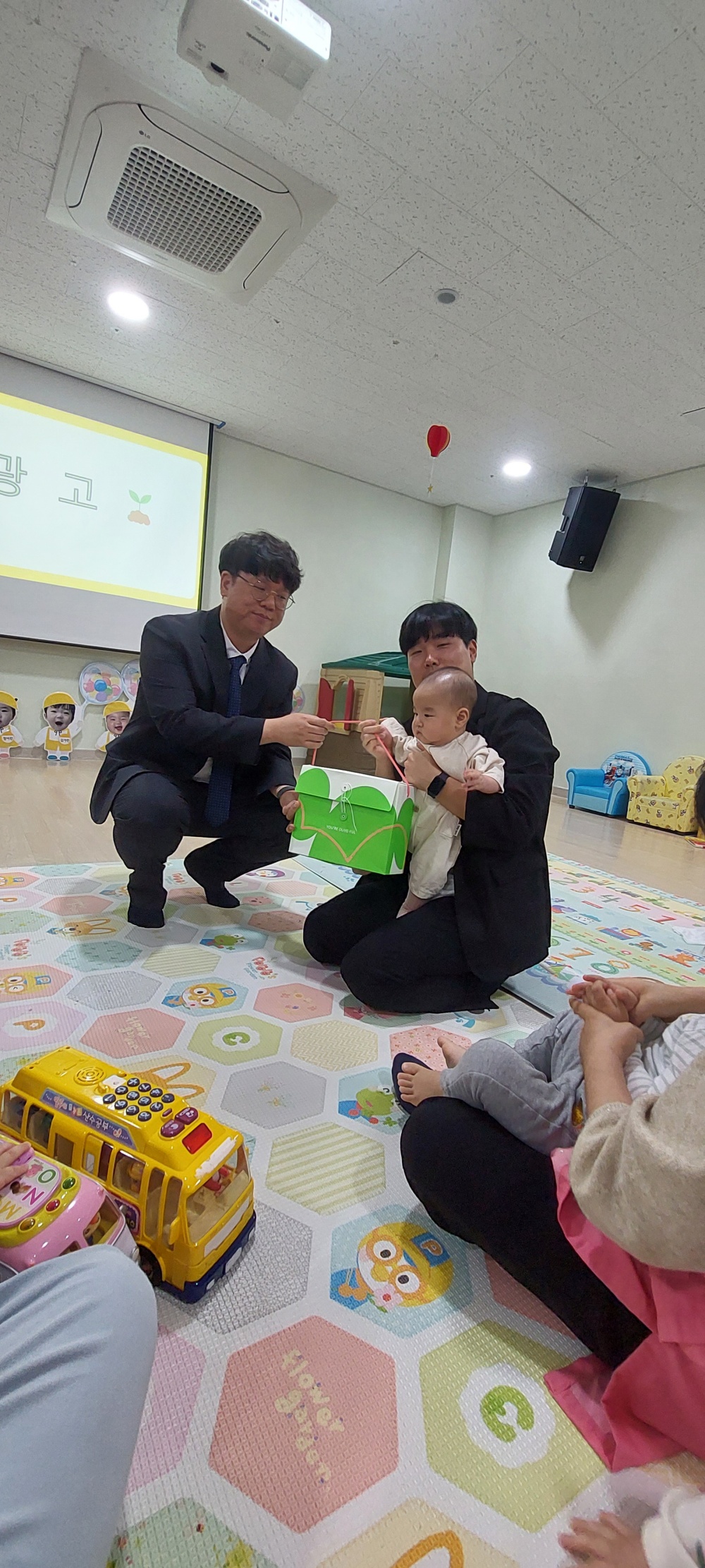 KakaoTalk_20260420_223459604_01.jpg