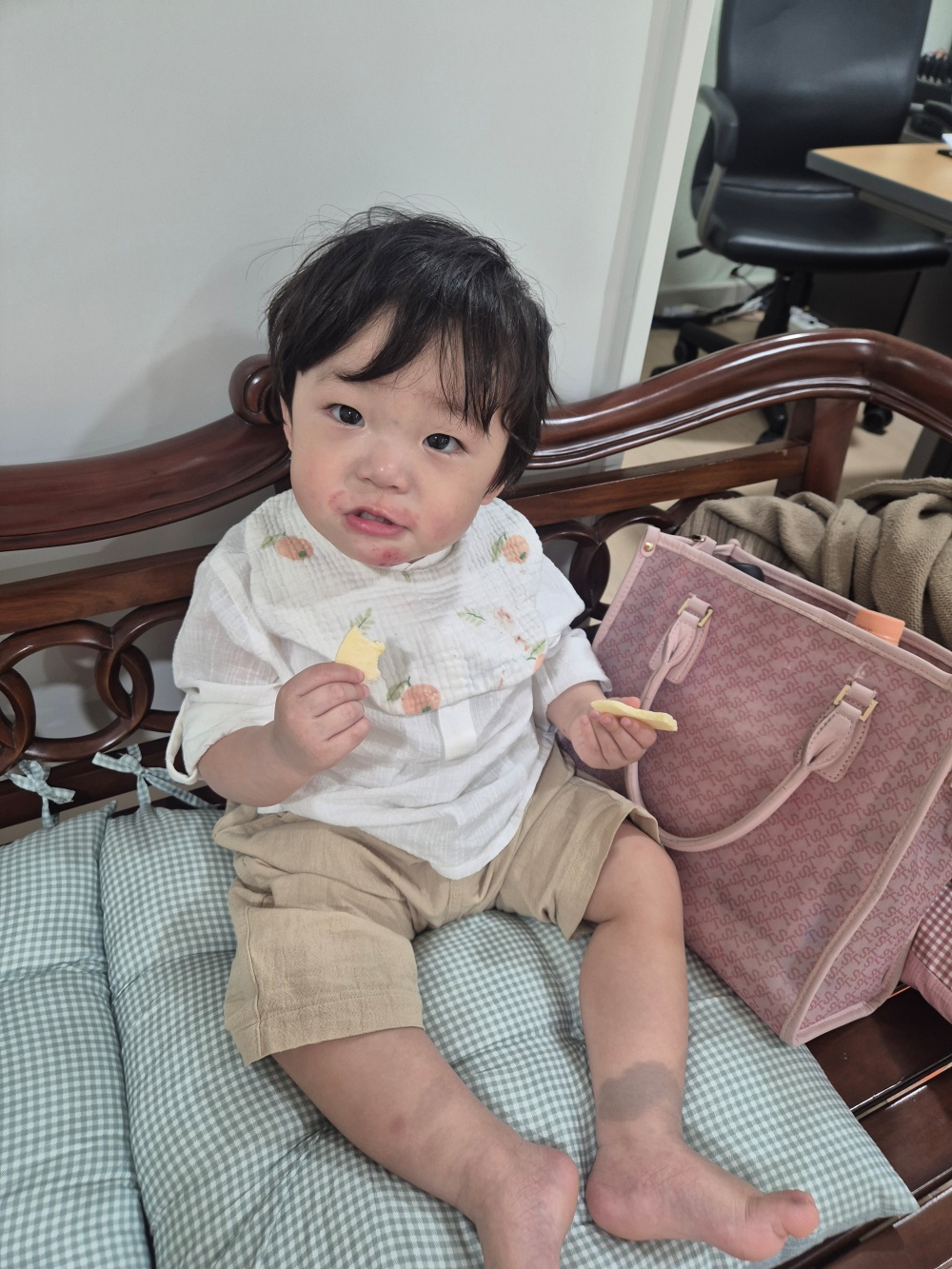 KakaoTalk_20260420_223507526_04.jpg